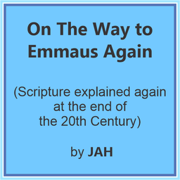 Website preview